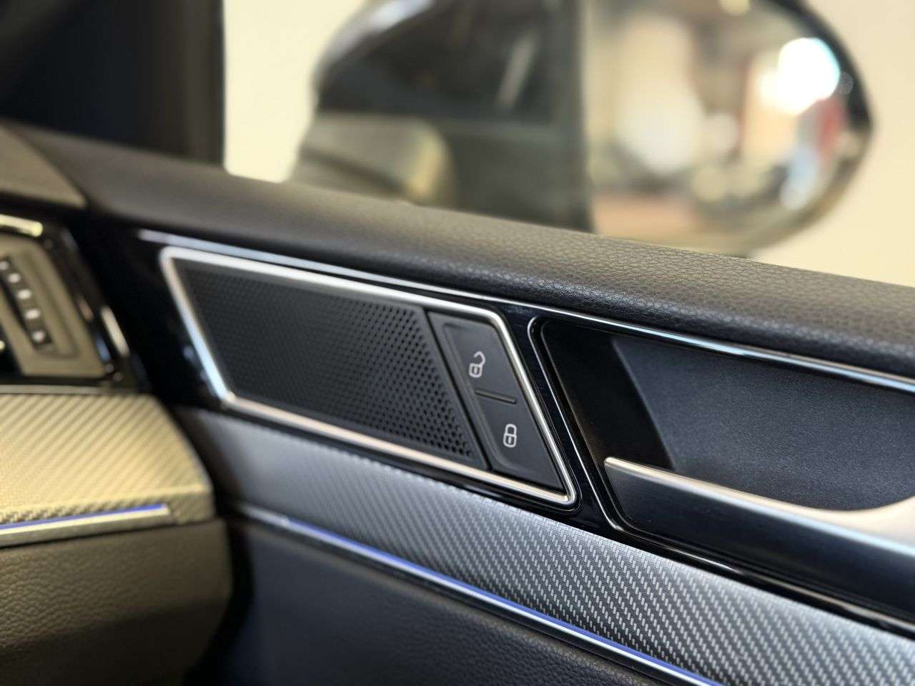 2019 VOLKSWAGEN ARTEON 2019 VOLKSWAGEN ARTEON