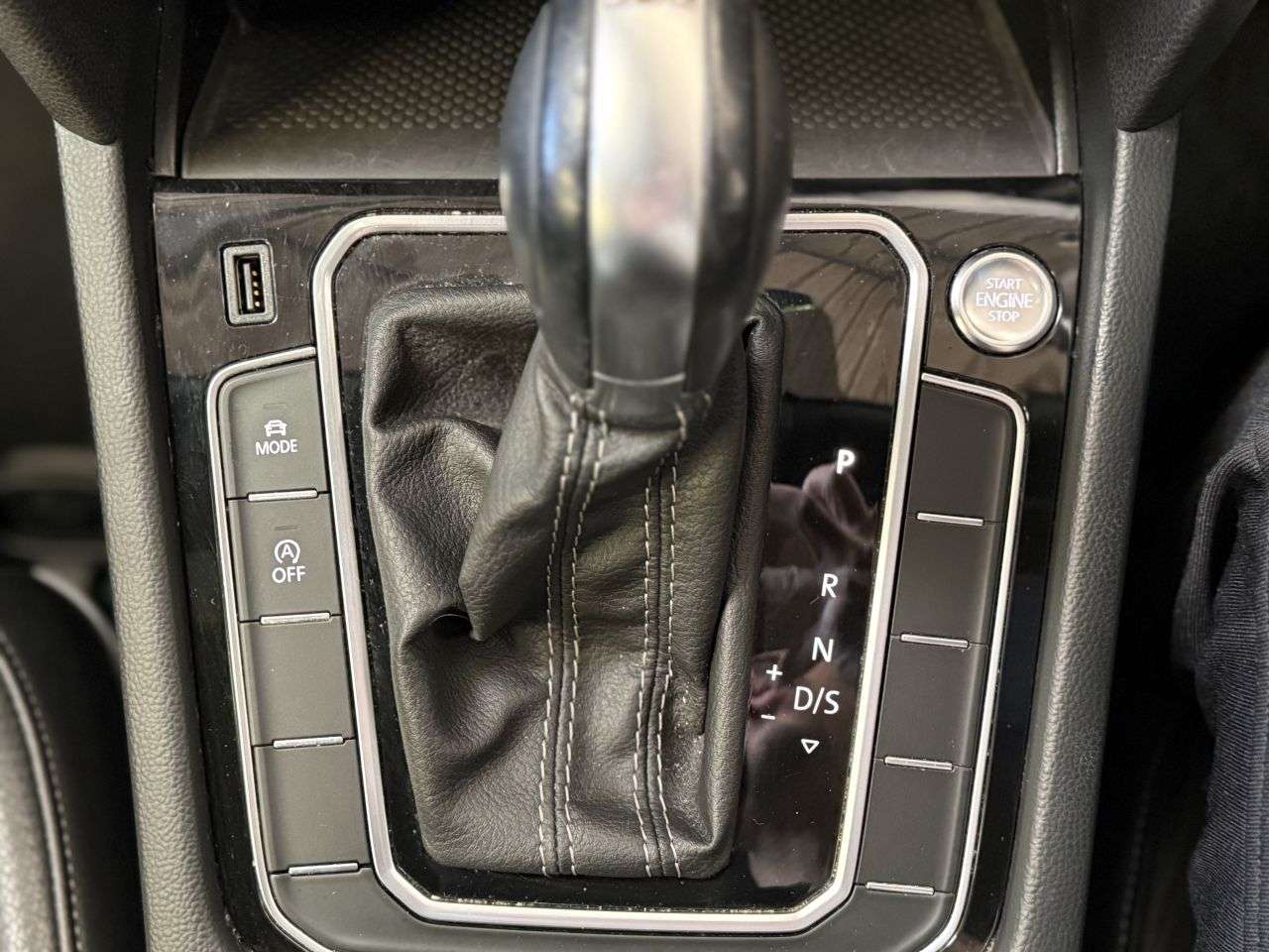 2019 VOLKSWAGEN ARTEON 2019 VOLKSWAGEN ARTEON