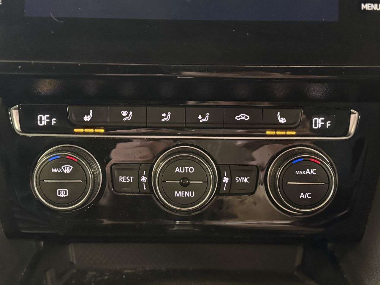 2019 VOLKSWAGEN ARTEON 2019 VOLKSWAGEN ARTEON