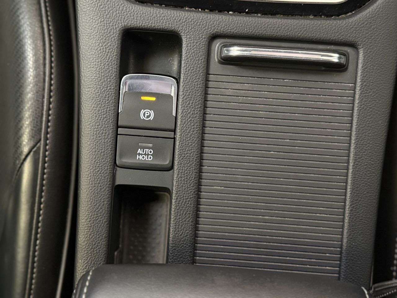 2019 VOLKSWAGEN ARTEON 2019 VOLKSWAGEN ARTEON