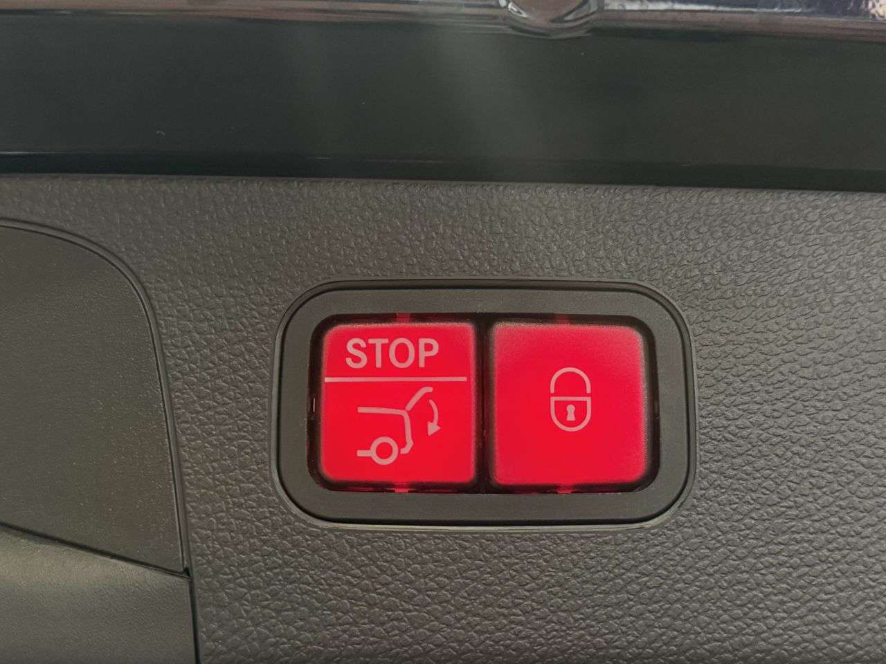 2018 MERCEDES-BENZ GLC 2018 MERCEDES-BENZ GLC