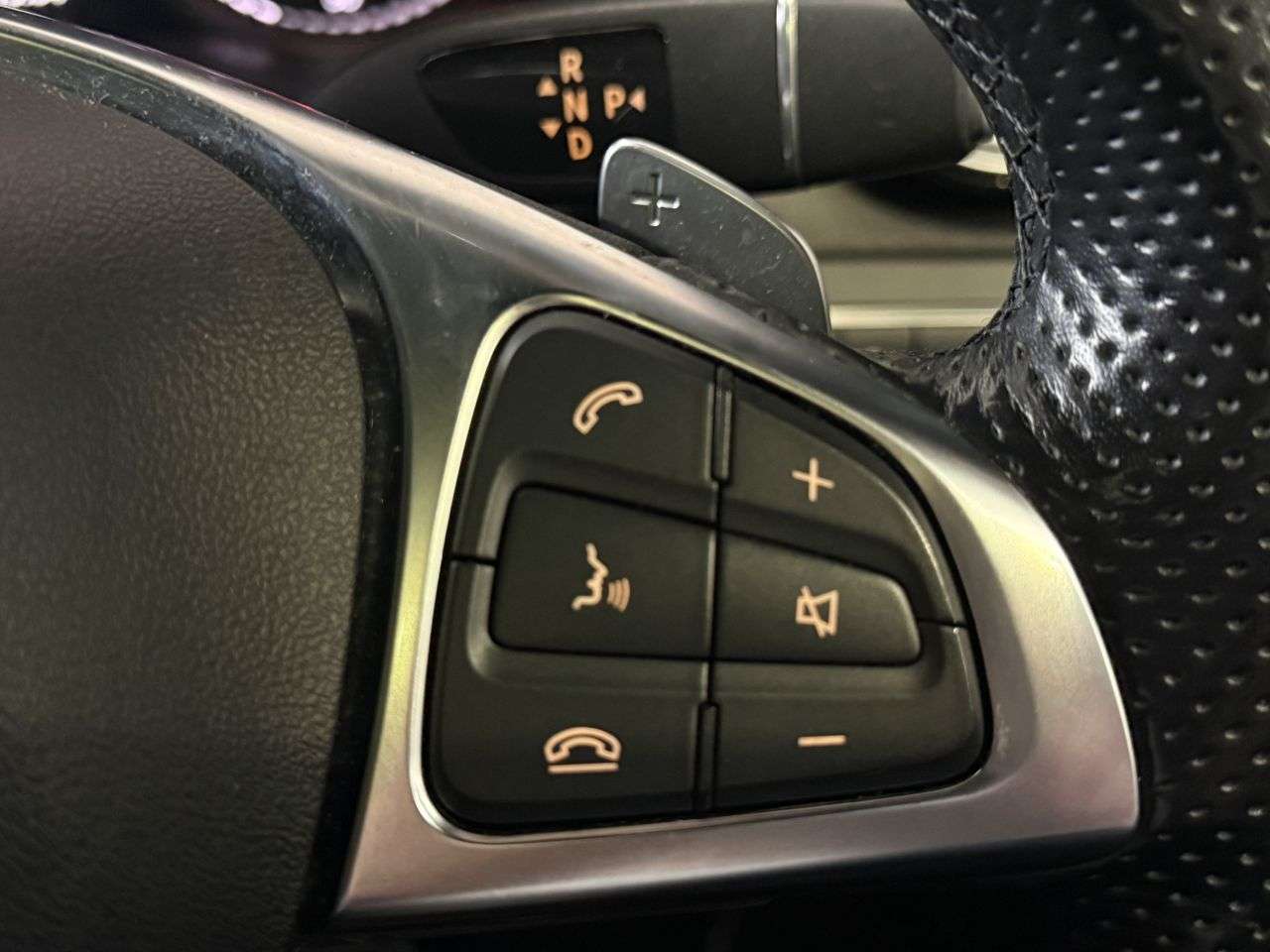 2018 MERCEDES-BENZ GLC 2018 MERCEDES-BENZ GLC