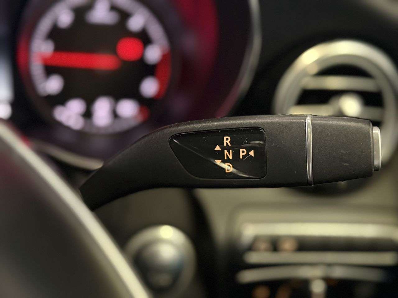 2018 MERCEDES-BENZ GLC 2018 MERCEDES-BENZ GLC