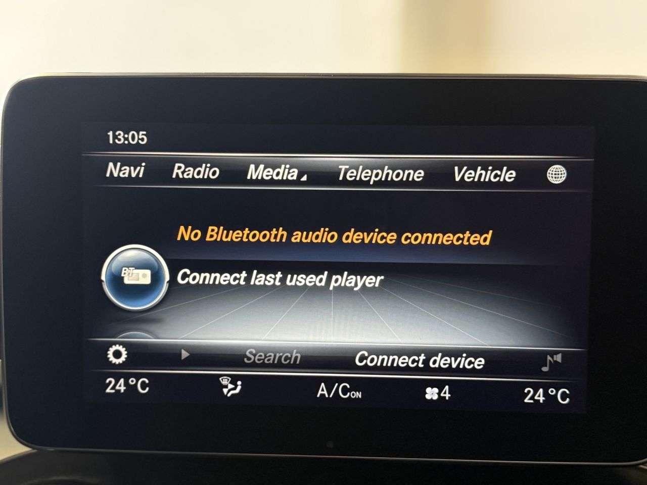 2018 MERCEDES-BENZ GLC 2018 MERCEDES-BENZ GLC