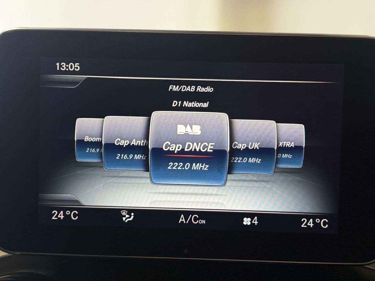 2018 MERCEDES-BENZ GLC 2018 MERCEDES-BENZ GLC