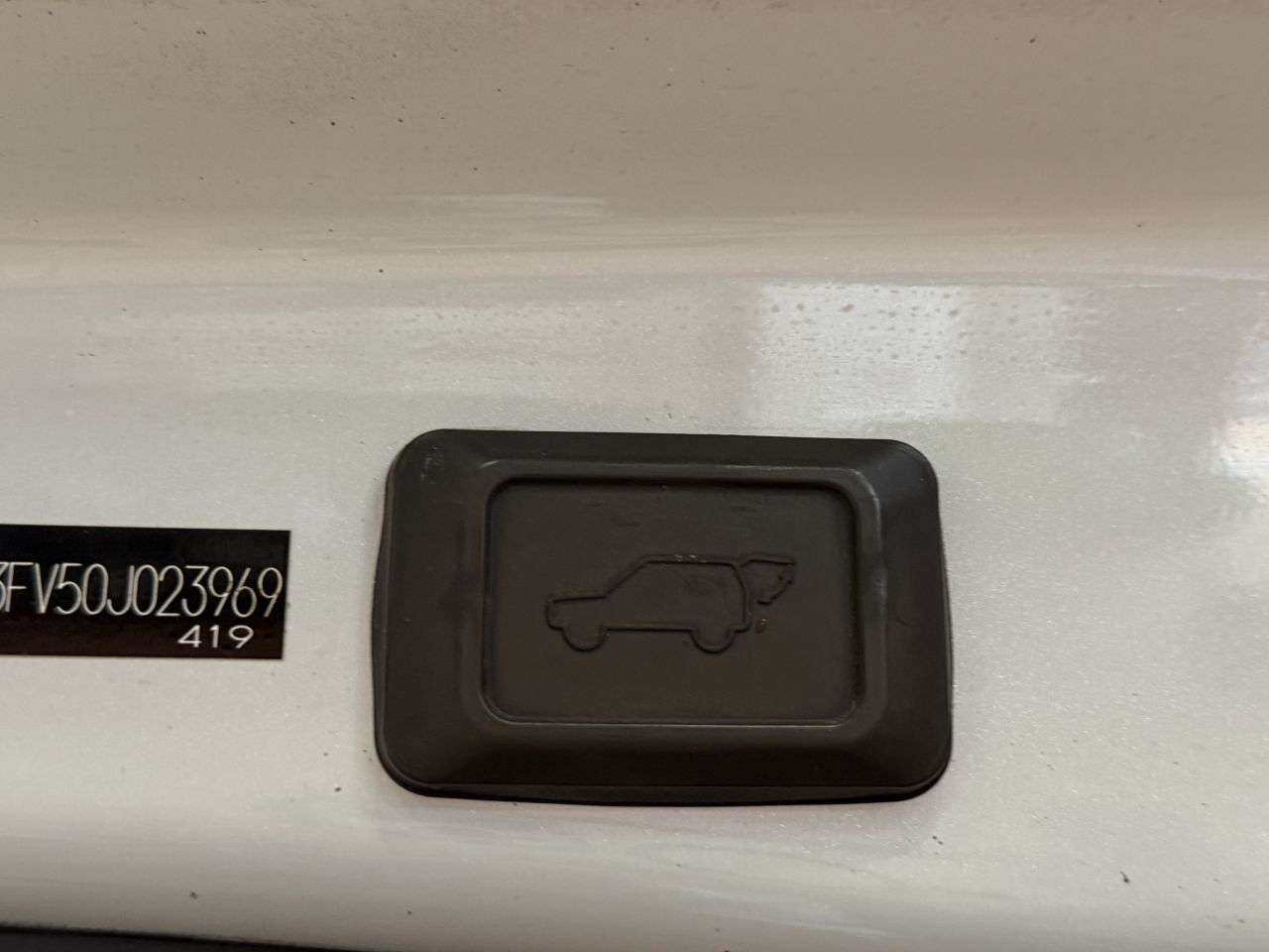 2019 TOYOTA RAV4 2019 TOYOTA RAV4