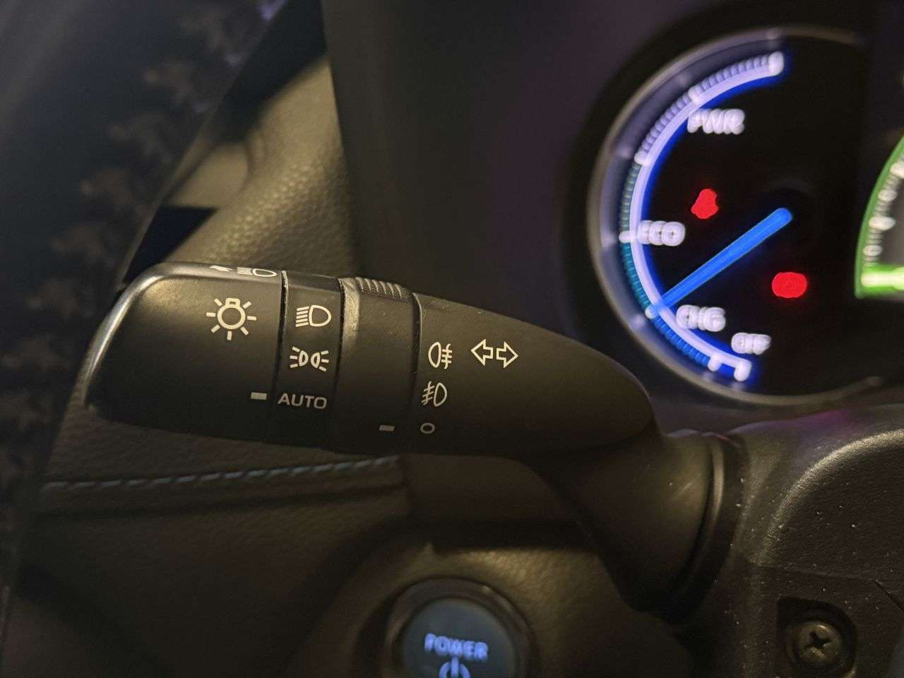 2019 TOYOTA RAV4 2019 TOYOTA RAV4