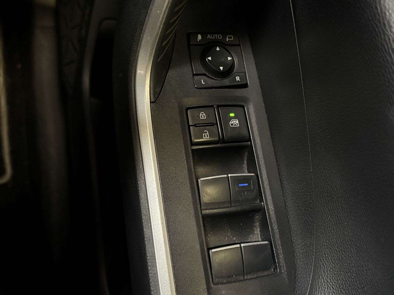 2019 TOYOTA RAV4 2019 TOYOTA RAV4