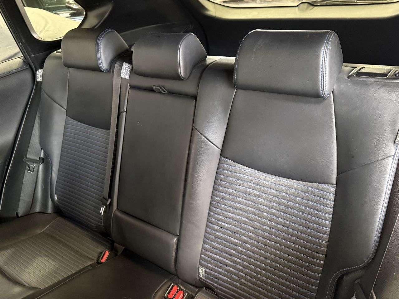 2019 TOYOTA RAV4 2019 TOYOTA RAV4