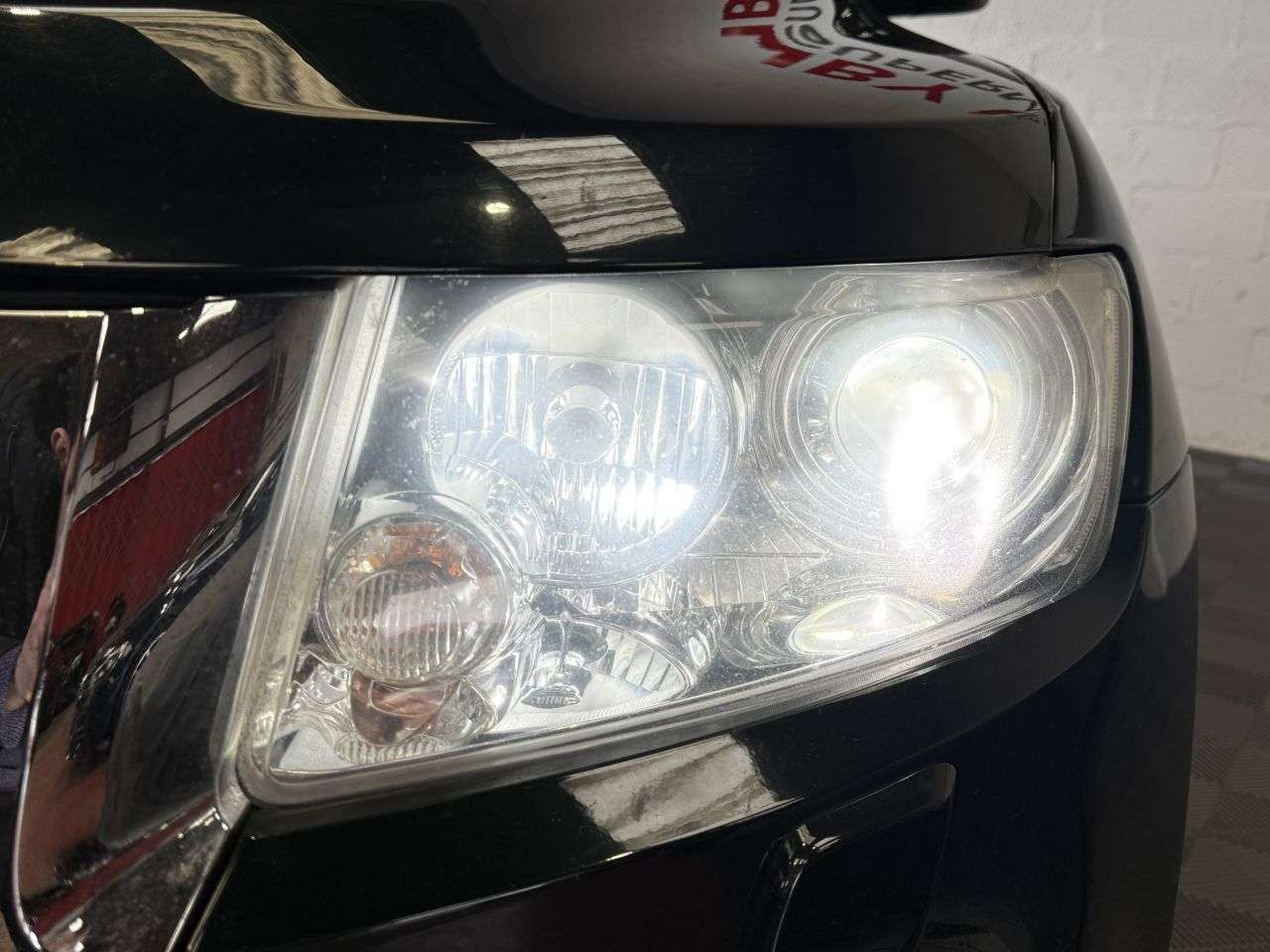 2012 JEEP GRAND CHEROKEE 2012 JEEP GRAND CHEROKEE