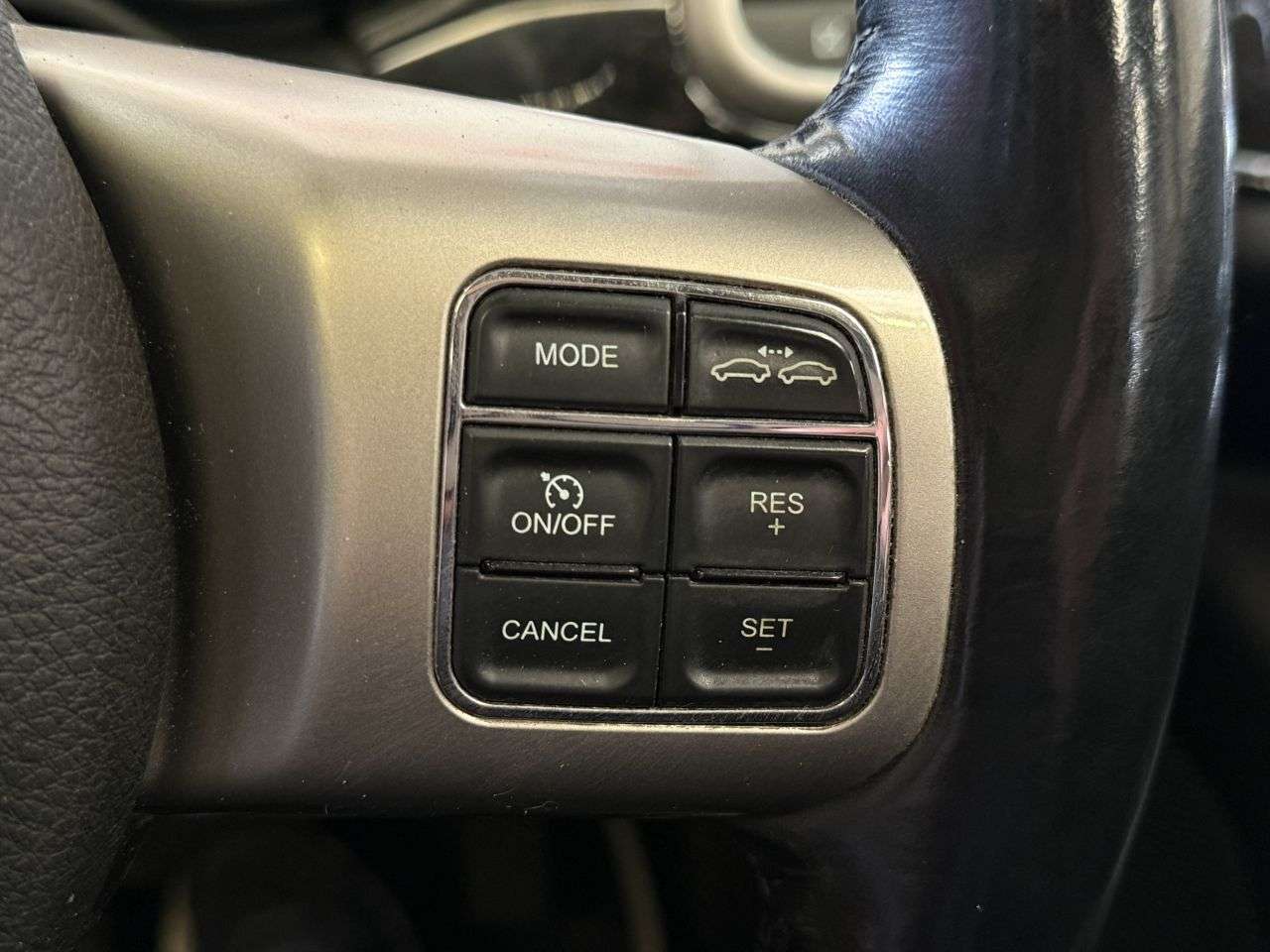 2012 JEEP GRAND CHEROKEE 2012 JEEP GRAND CHEROKEE