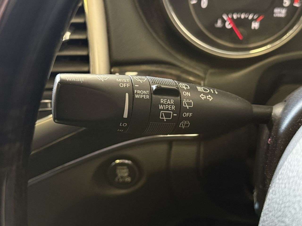 2012 JEEP GRAND CHEROKEE 2012 JEEP GRAND CHEROKEE