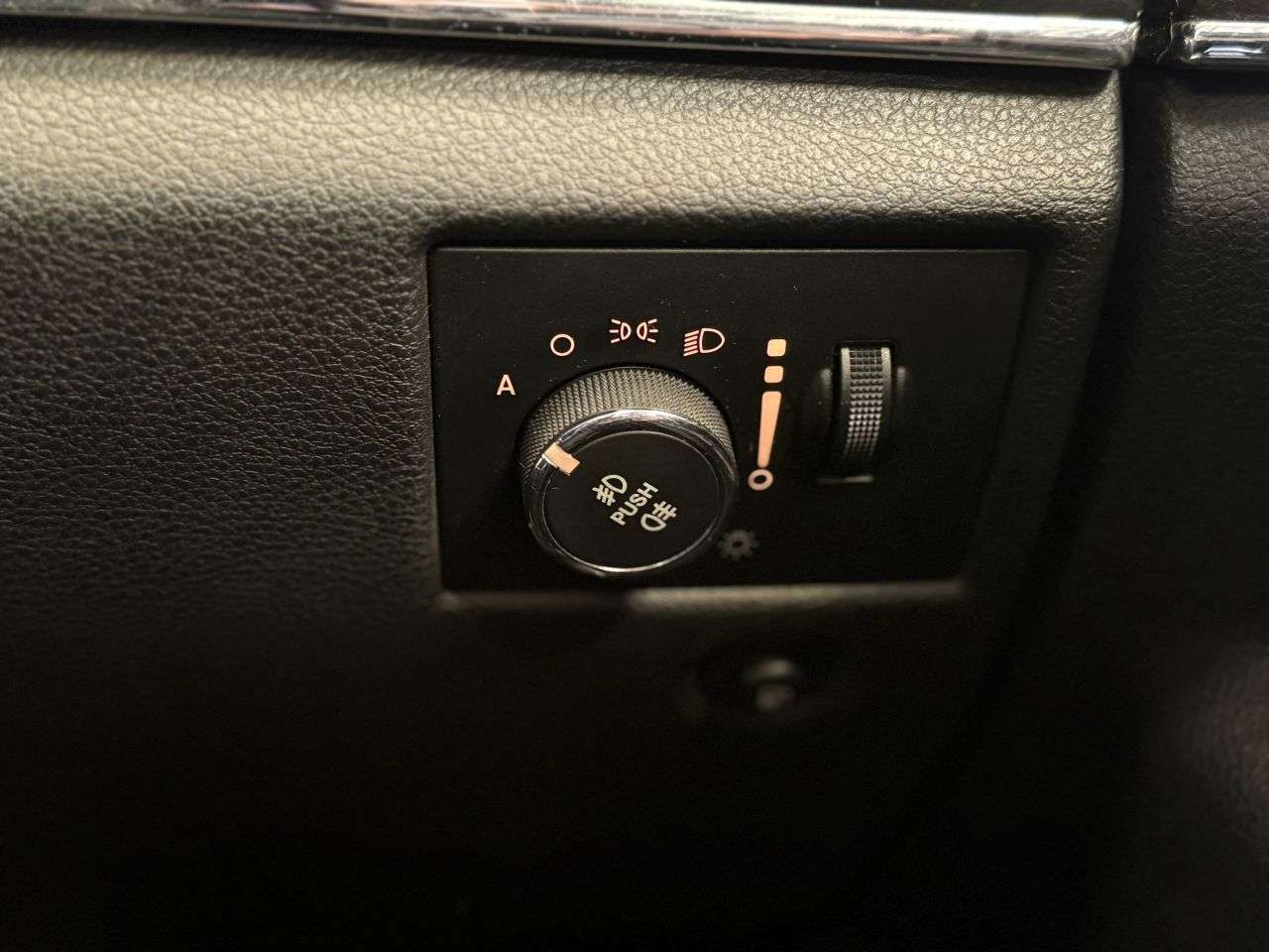 2012 JEEP GRAND CHEROKEE 2012 JEEP GRAND CHEROKEE