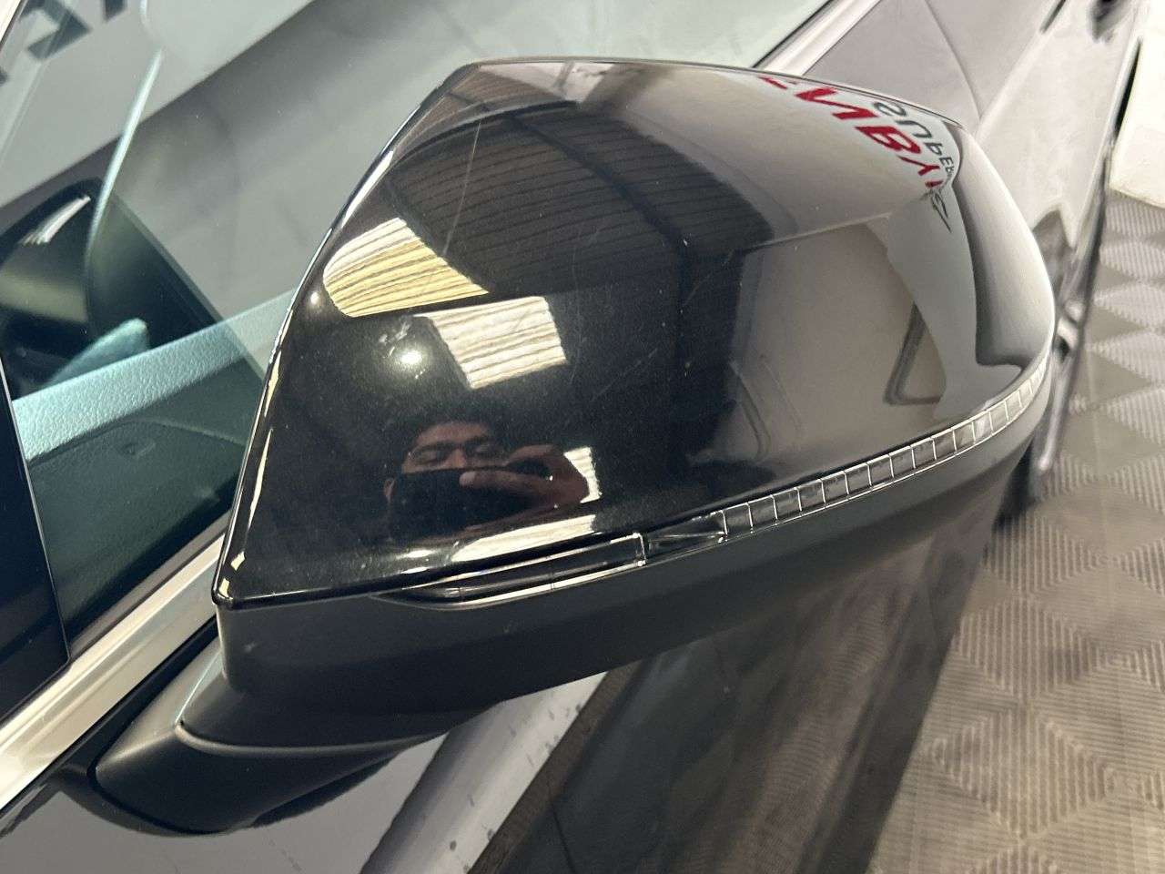 2021 AUDI Q5 2021 AUDI Q5