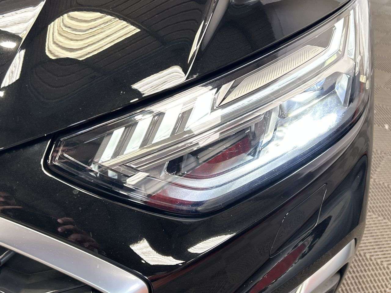 2021 AUDI Q5 2021 AUDI Q5