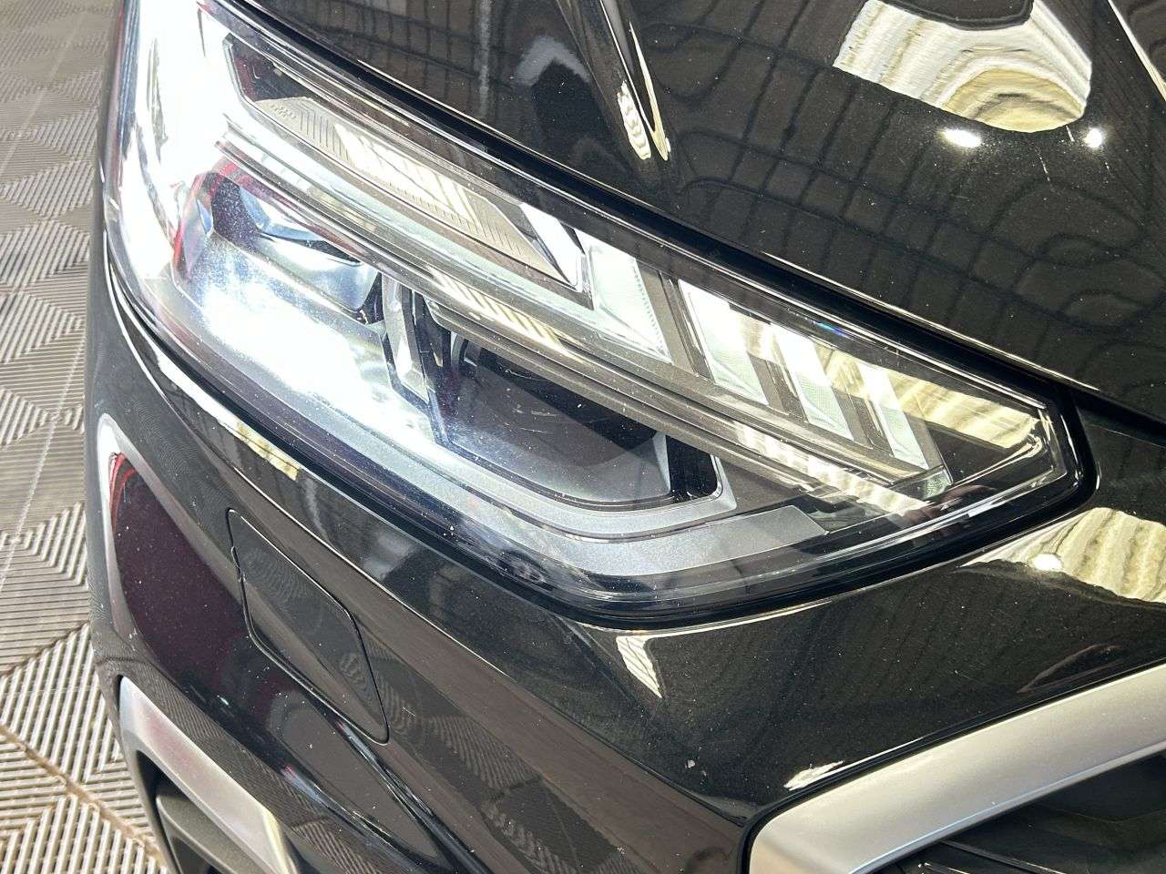 2021 AUDI Q5 2021 AUDI Q5