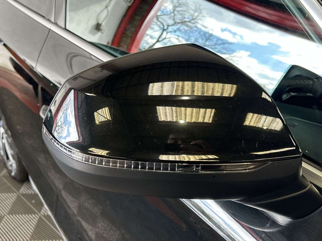 2021 AUDI Q5 2021 AUDI Q5