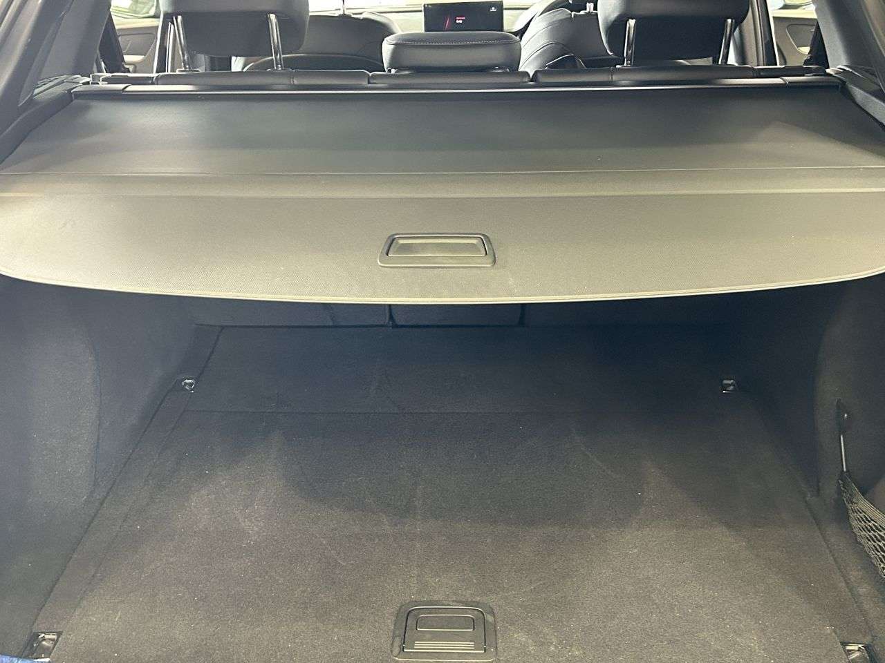 2021 AUDI Q5 2021 AUDI Q5