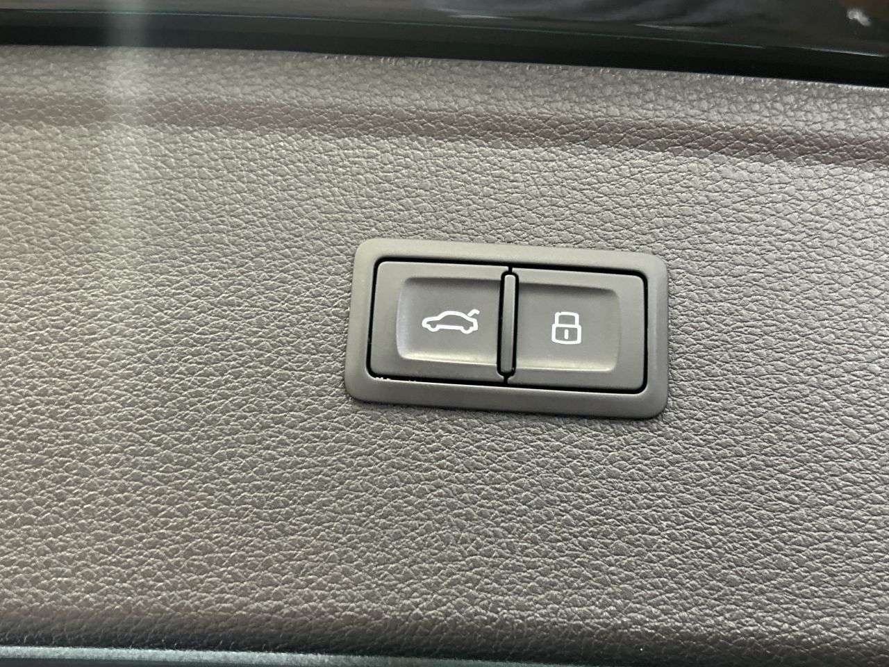 2021 AUDI Q5 2021 AUDI Q5