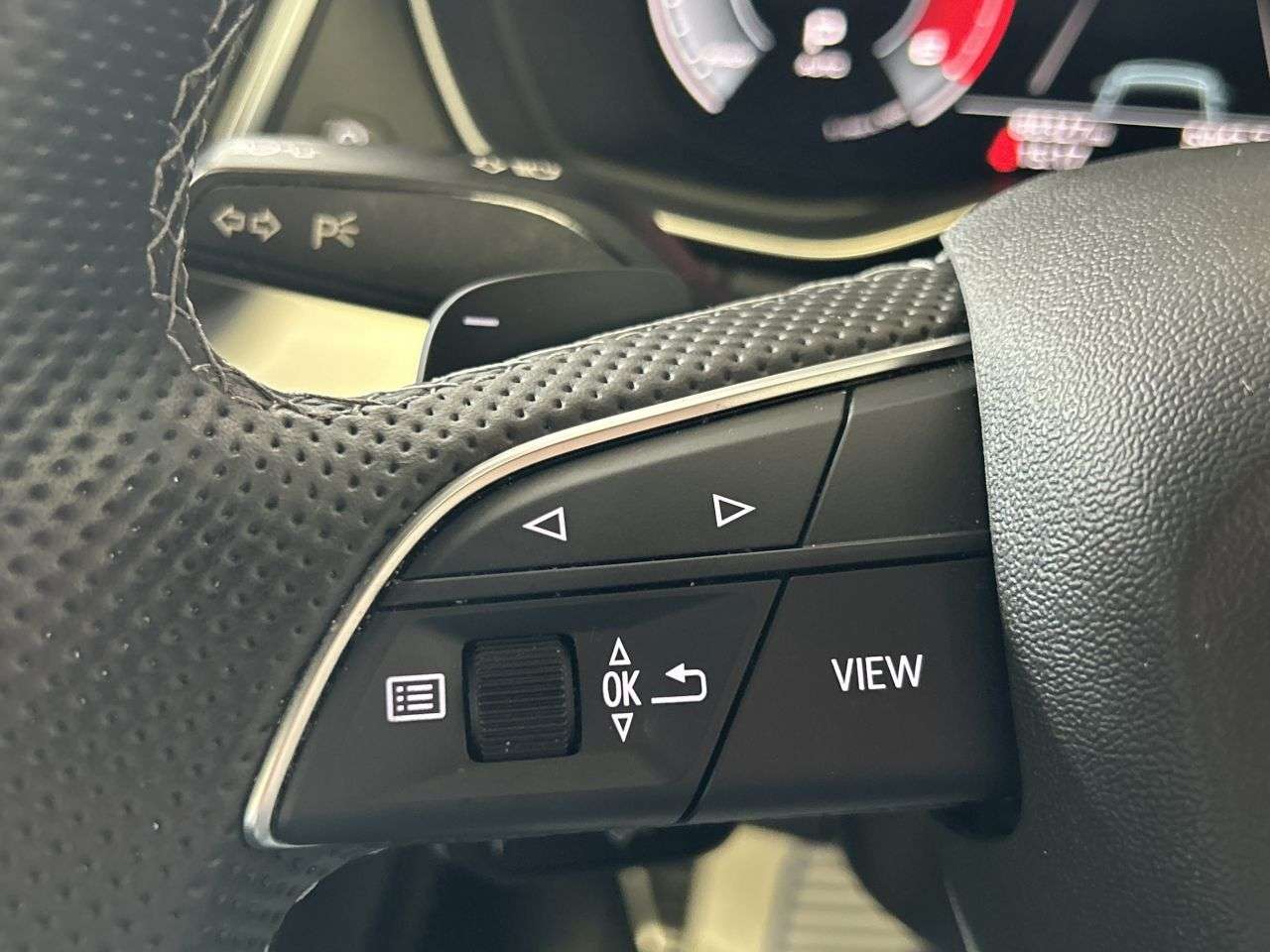 2021 AUDI Q5 2021 AUDI Q5