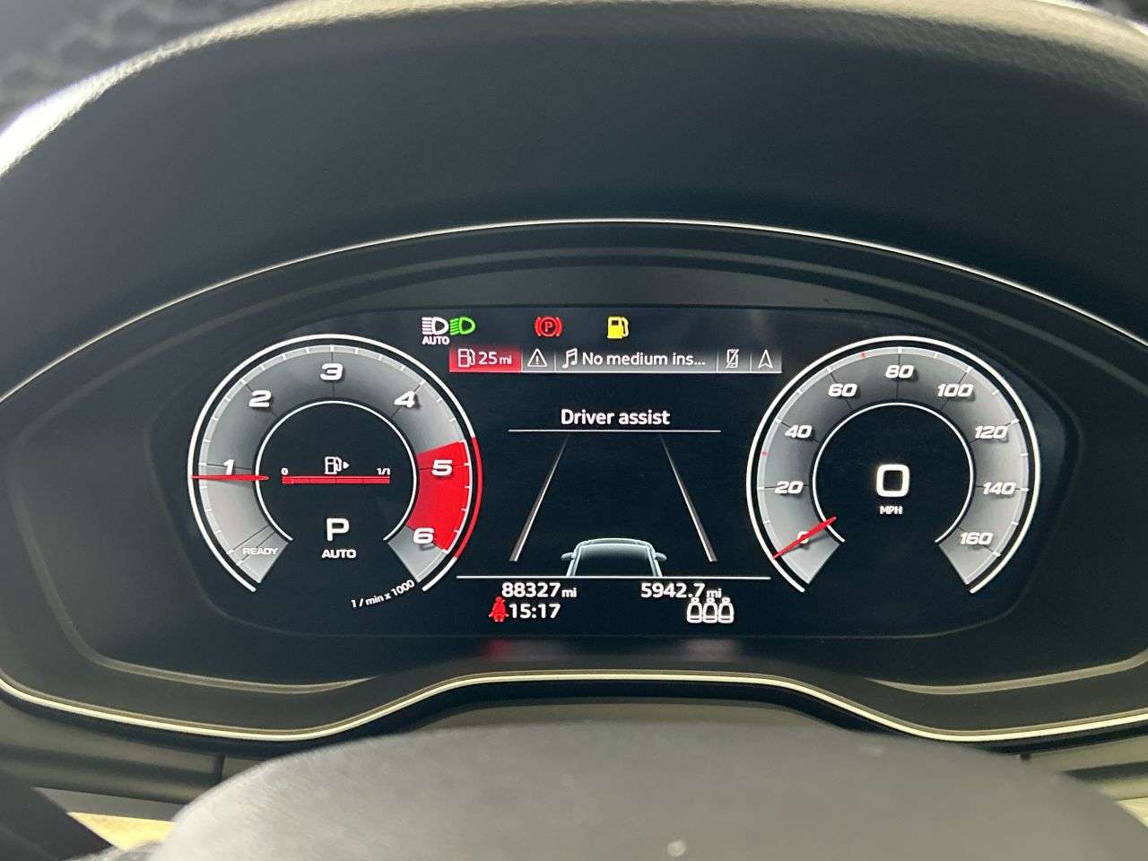 2021 AUDI Q5 2021 AUDI Q5