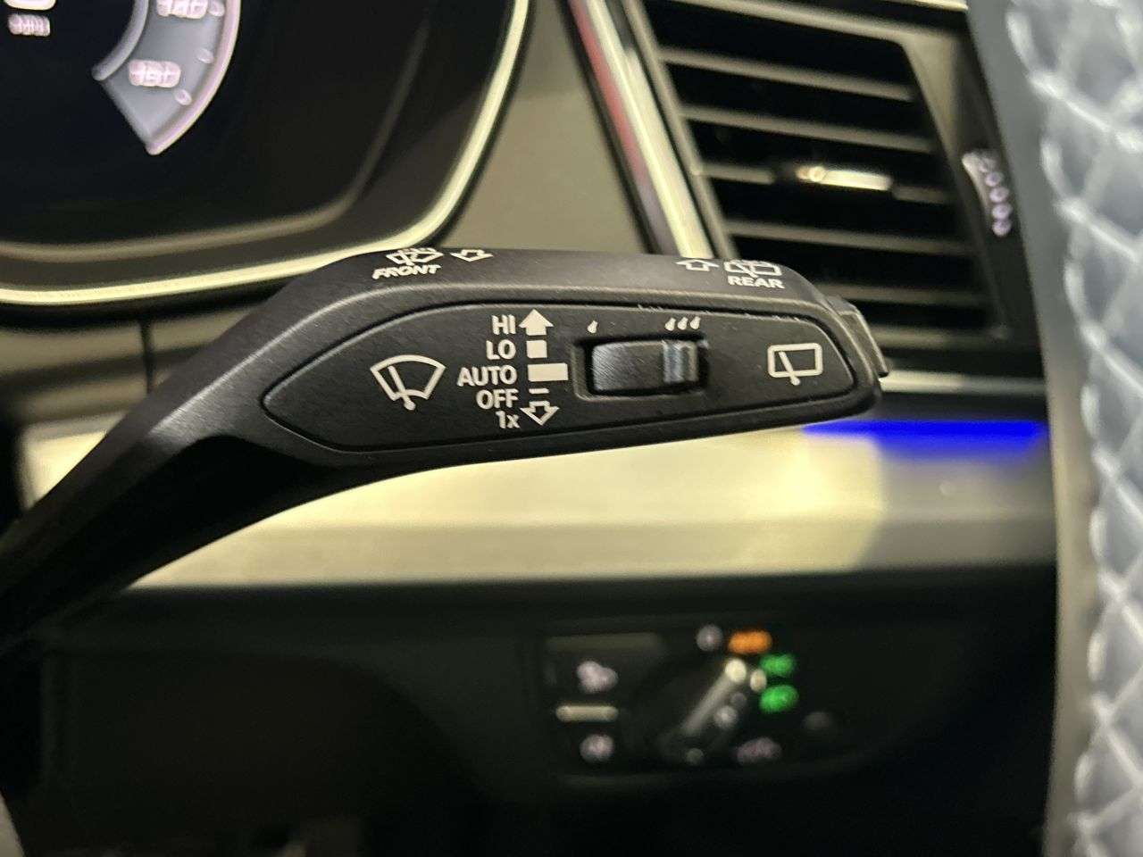 2021 AUDI Q5 2021 AUDI Q5