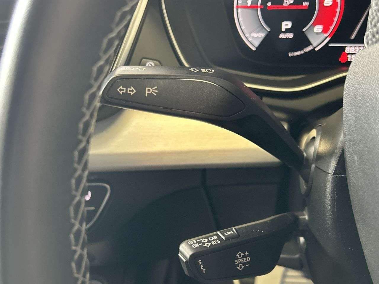 2021 AUDI Q5 2021 AUDI Q5