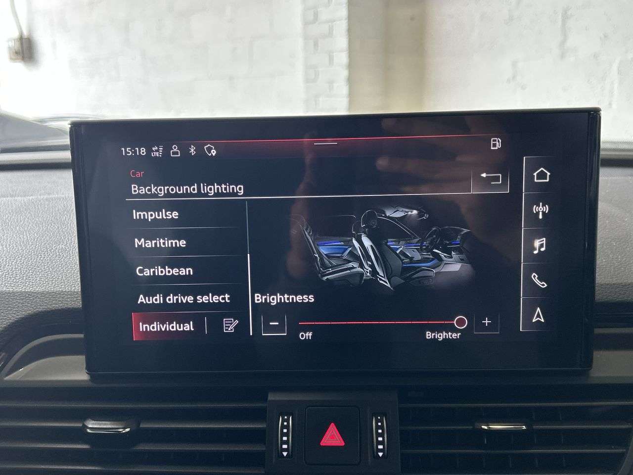 2021 AUDI Q5 2021 AUDI Q5