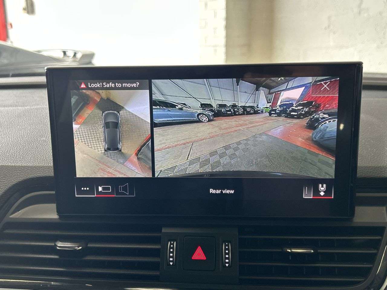 2021 AUDI Q5 2021 AUDI Q5