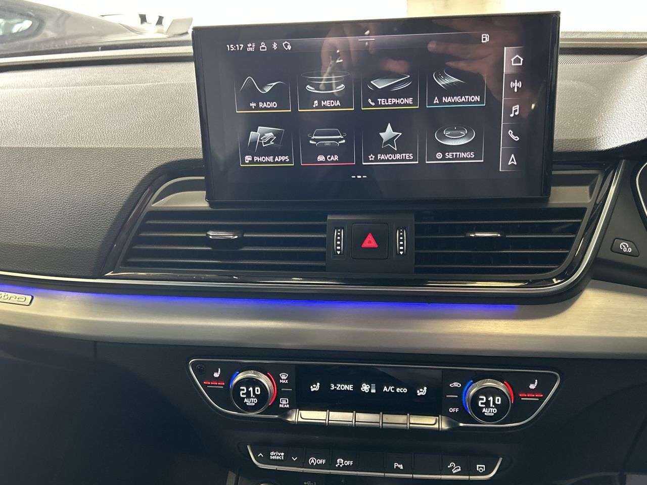 2021 AUDI Q5 2021 AUDI Q5