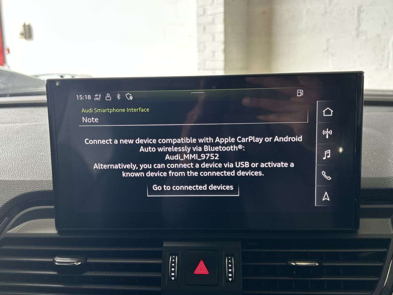 2021 AUDI Q5 2021 AUDI Q5