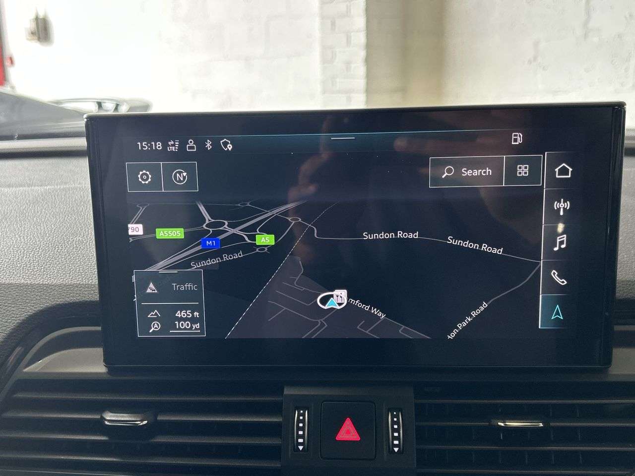 2021 AUDI Q5 2021 AUDI Q5