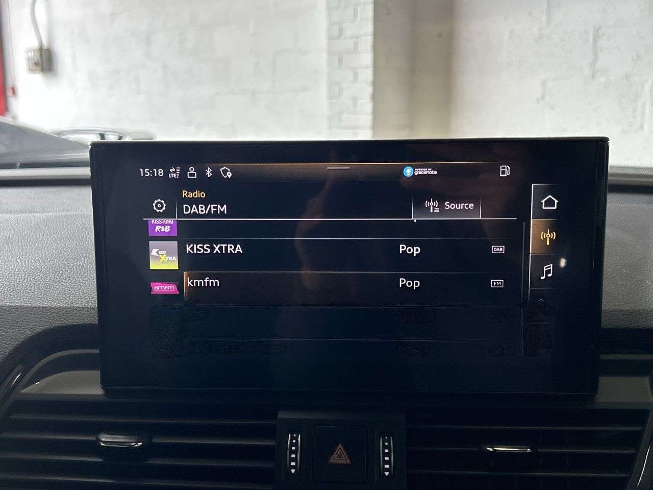 2021 AUDI Q5 2021 AUDI Q5