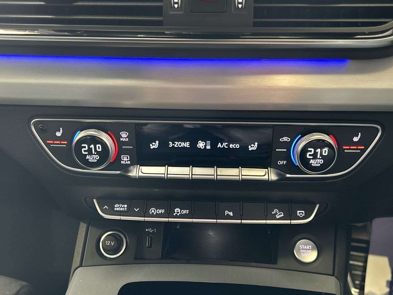 2021 AUDI Q5 2021 AUDI Q5