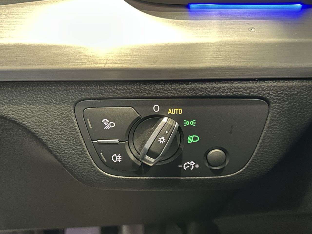 2021 AUDI Q5 2021 AUDI Q5