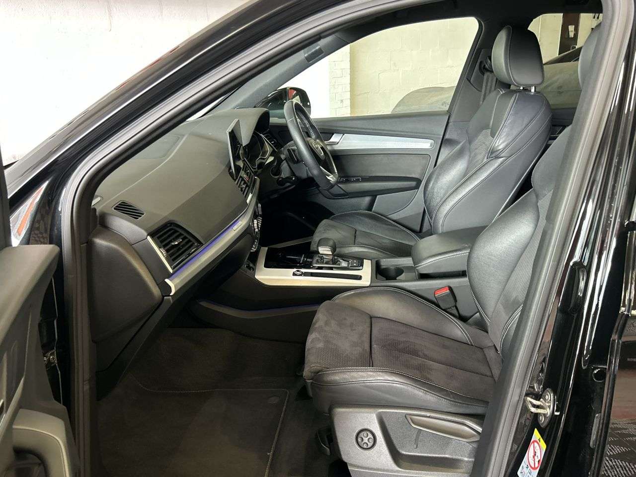 2021 AUDI Q5 2021 AUDI Q5