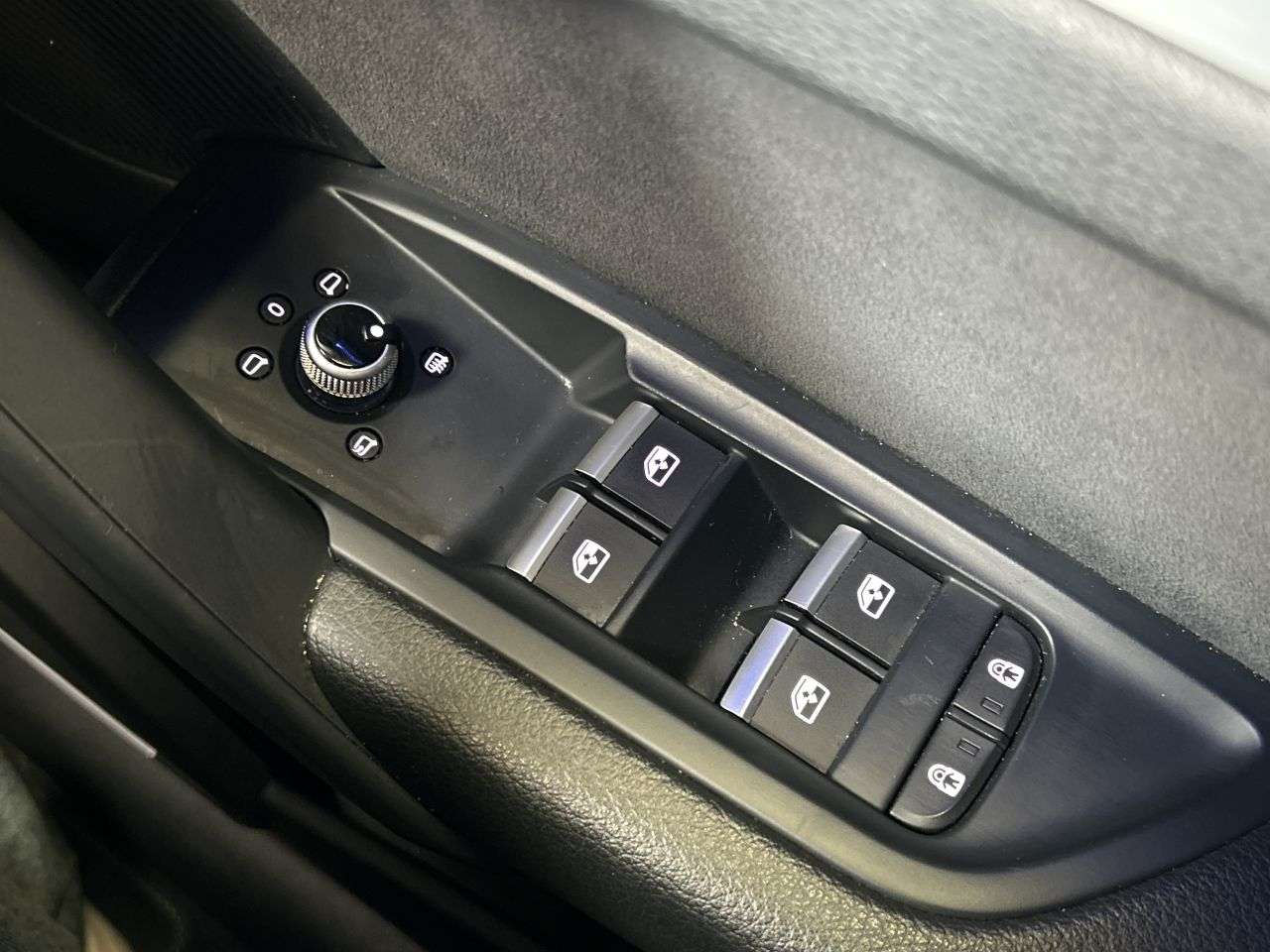 2021 AUDI Q5 2021 AUDI Q5