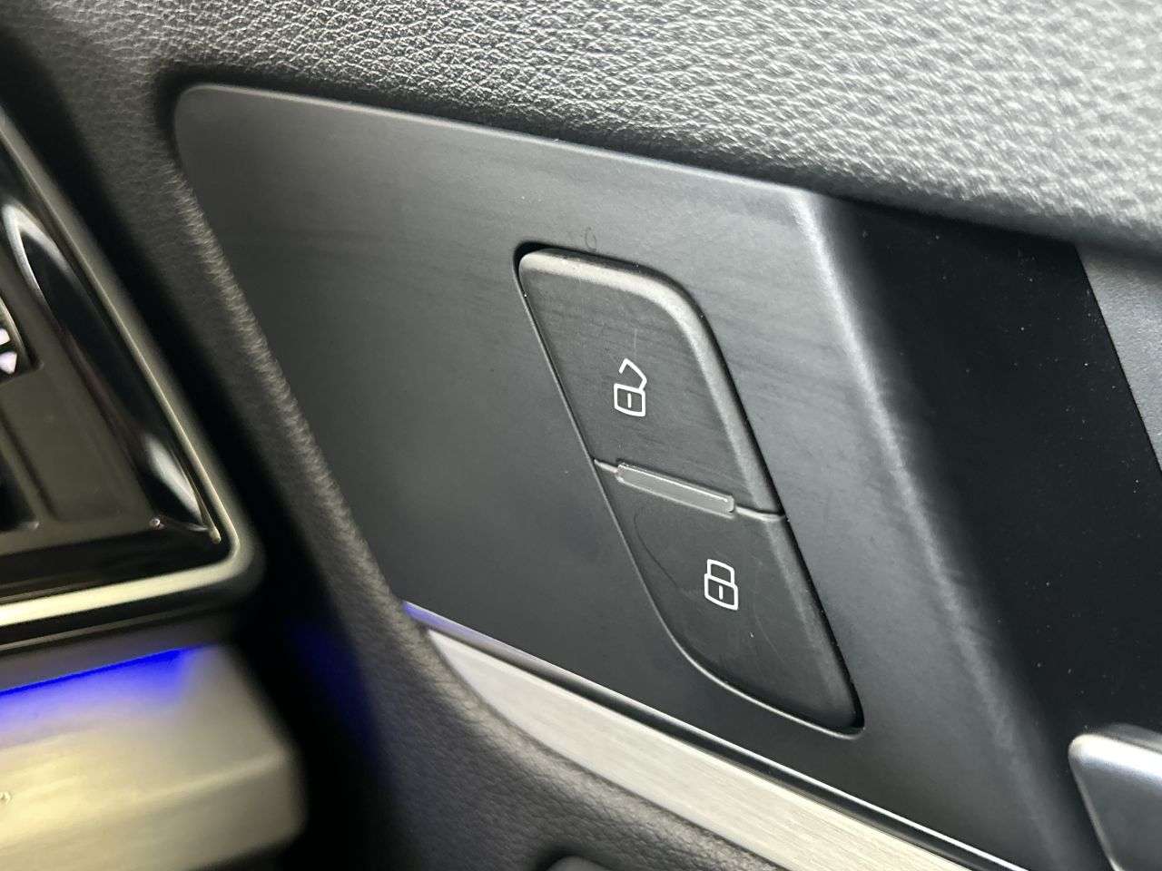 2021 AUDI Q5 2021 AUDI Q5