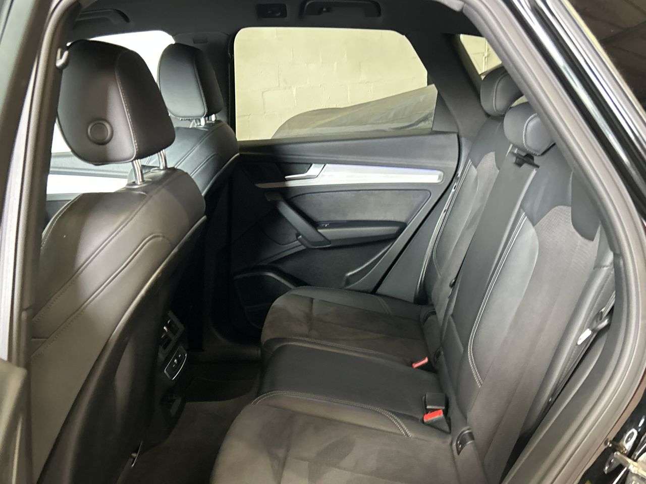 2021 AUDI Q5 2021 AUDI Q5