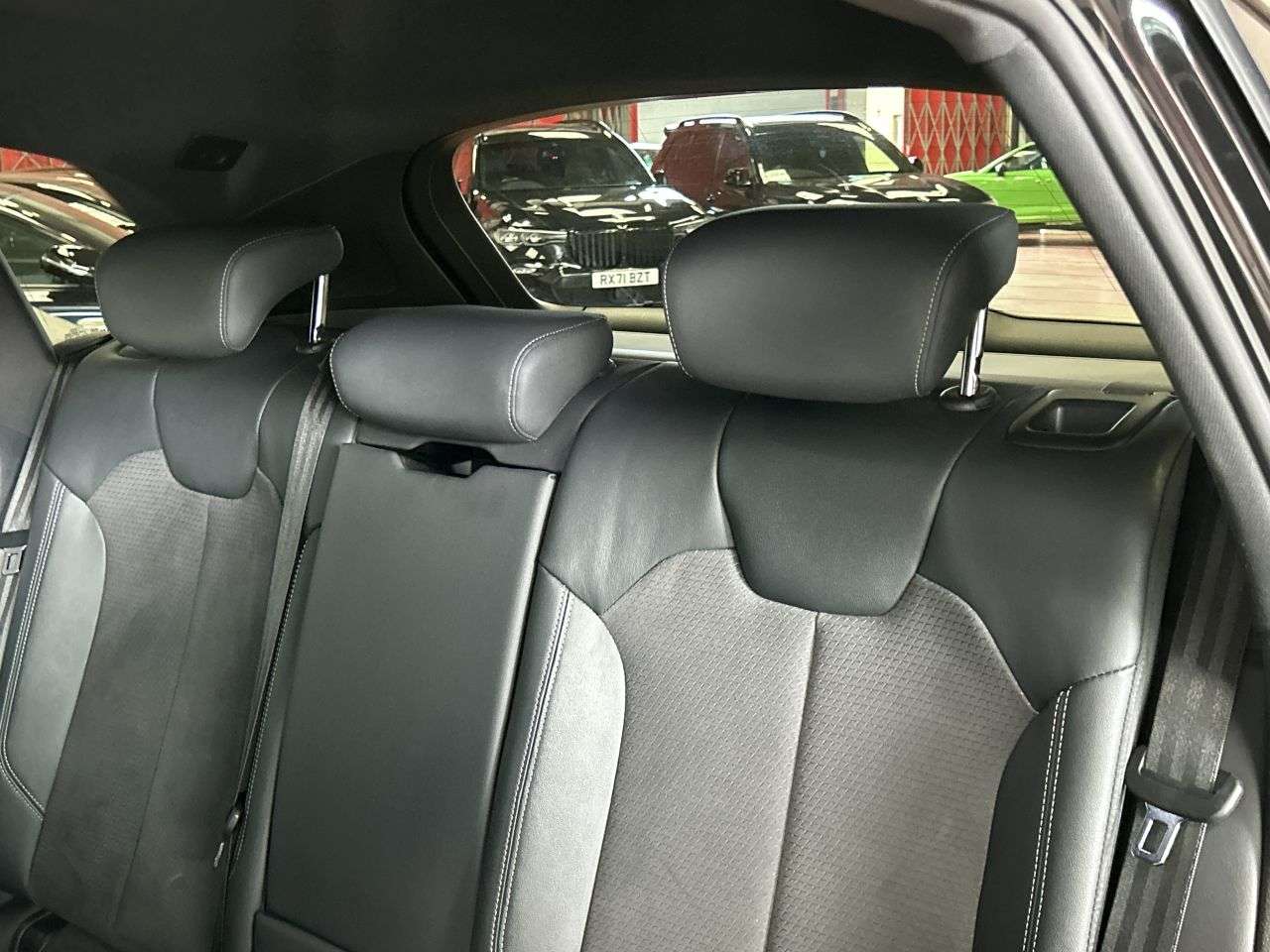 2021 AUDI Q5 2021 AUDI Q5