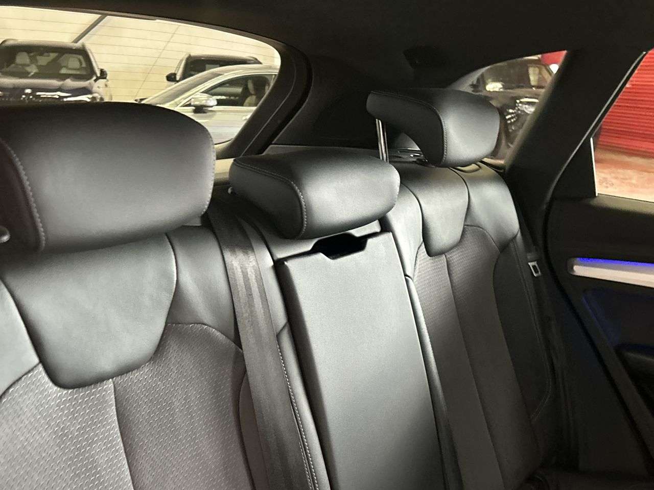 2021 AUDI Q5 2021 AUDI Q5