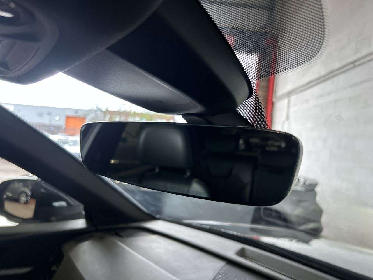 2021 AUDI Q5 2021 AUDI Q5