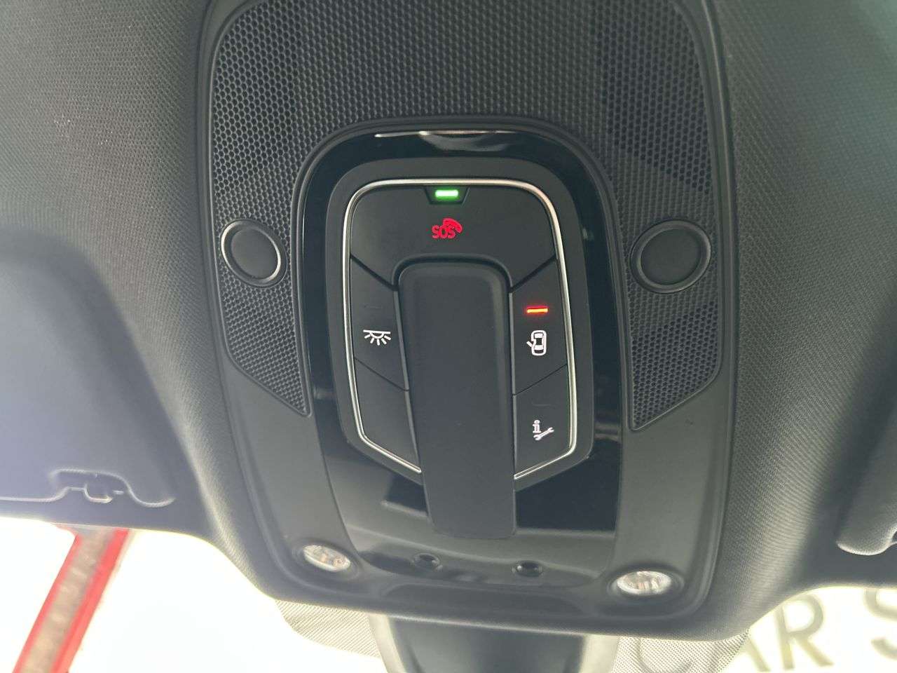 2021 AUDI Q5 2021 AUDI Q5