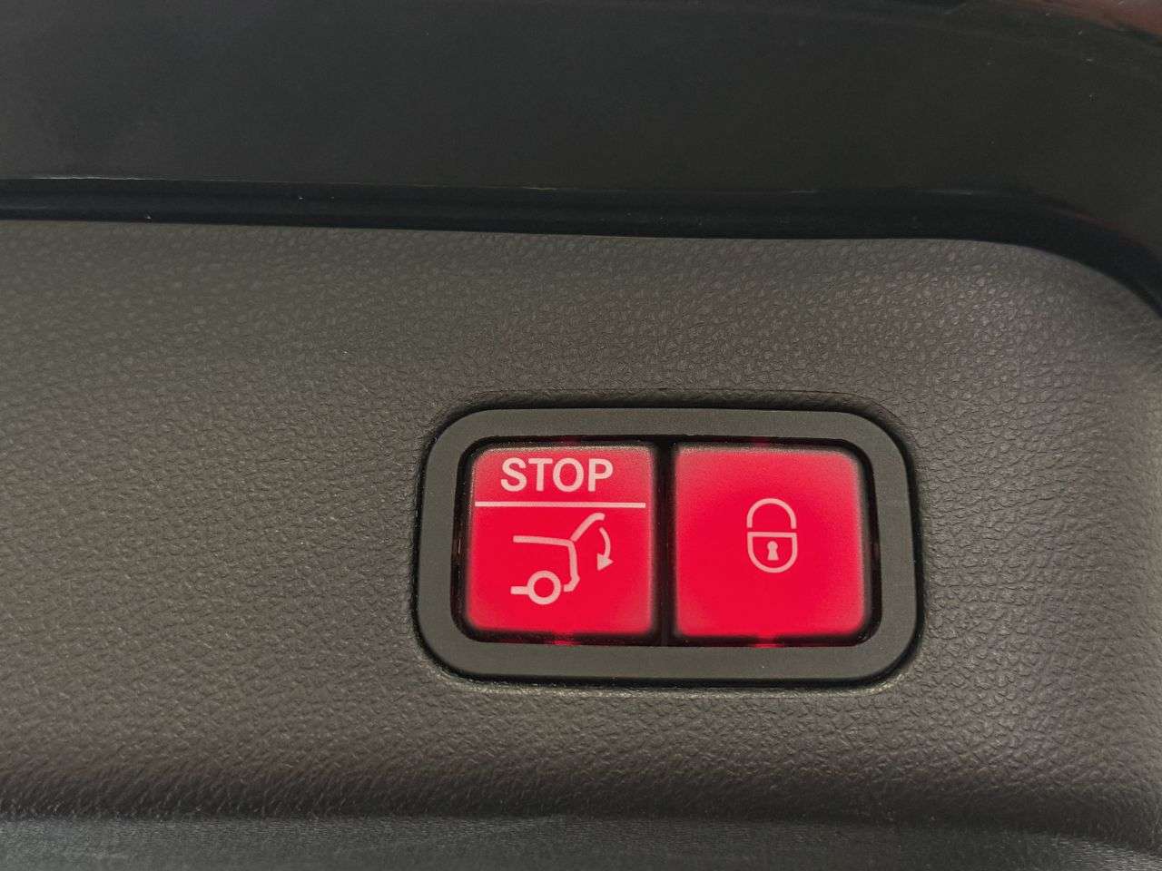 2017 MERCEDES-BENZ GLE 2017 MERCEDES-BENZ GLE