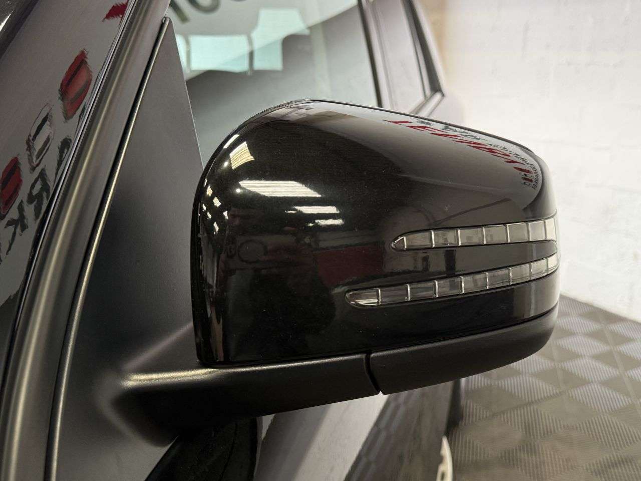 2017 MERCEDES-BENZ GLE 2017 MERCEDES-BENZ GLE