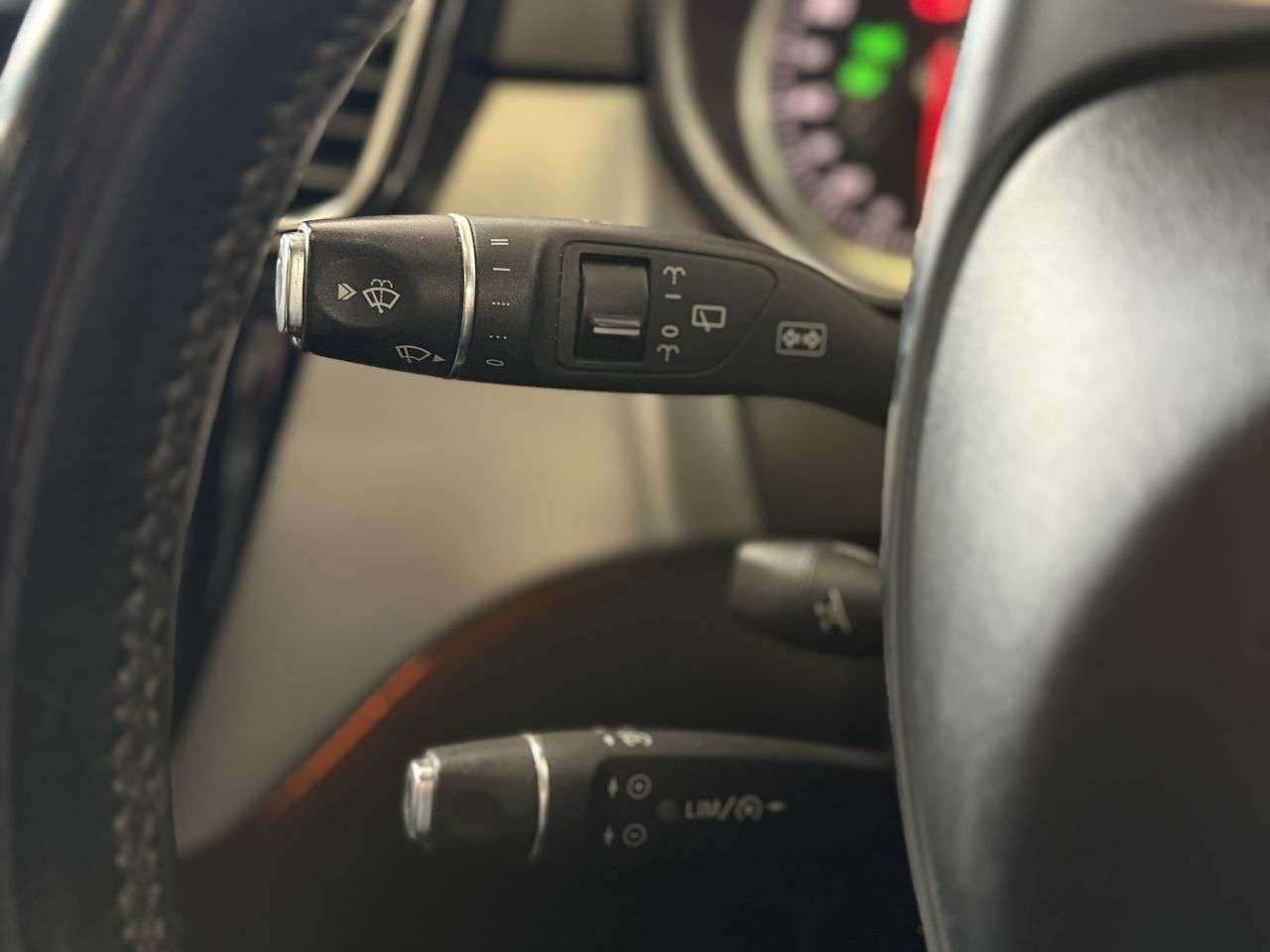 2017 MERCEDES-BENZ GLE 2017 MERCEDES-BENZ GLE