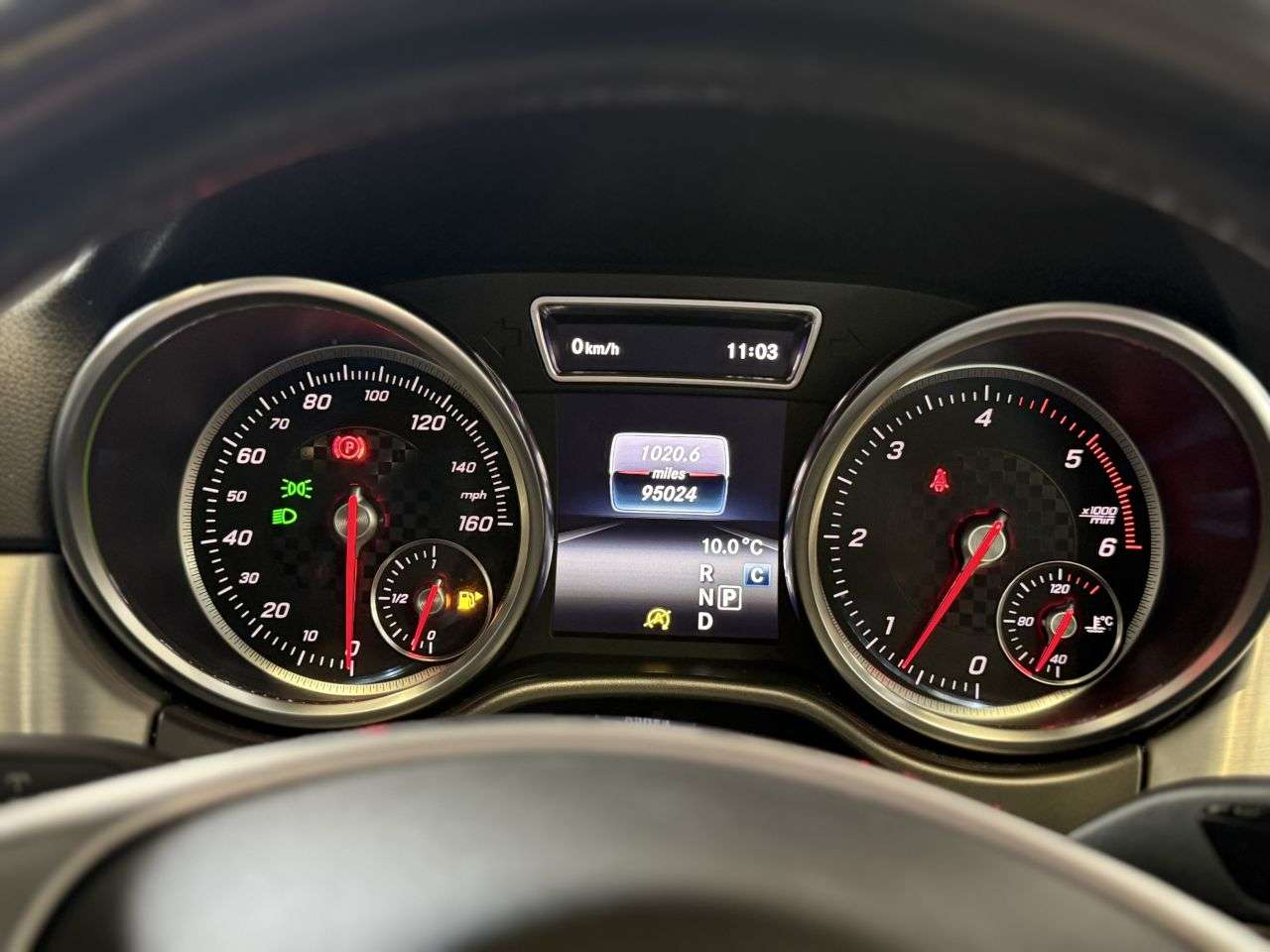 2017 MERCEDES-BENZ GLE 2017 MERCEDES-BENZ GLE