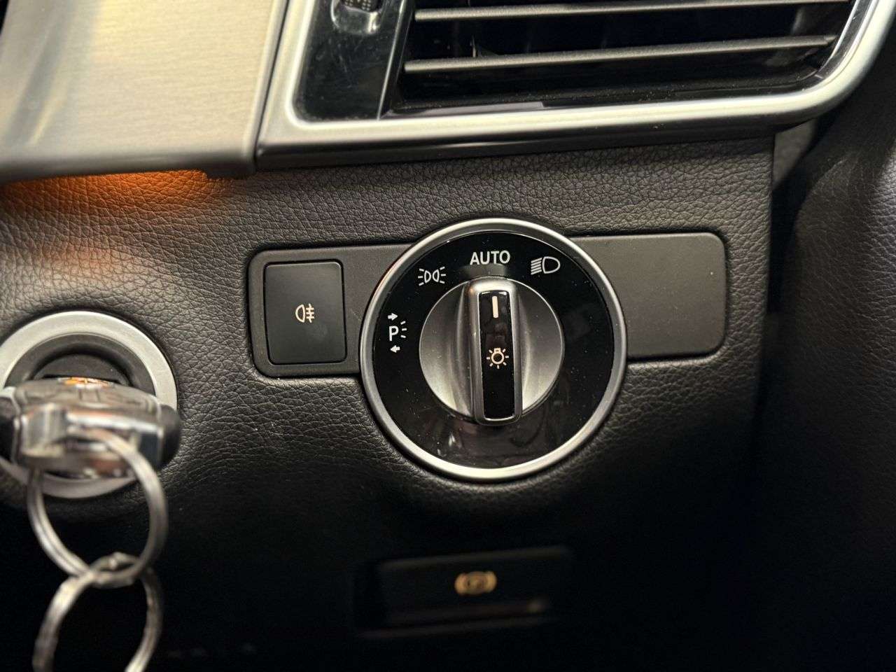 2017 MERCEDES-BENZ GLE 2017 MERCEDES-BENZ GLE