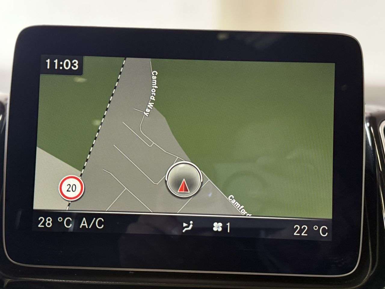 2017 MERCEDES-BENZ GLE 2017 MERCEDES-BENZ GLE