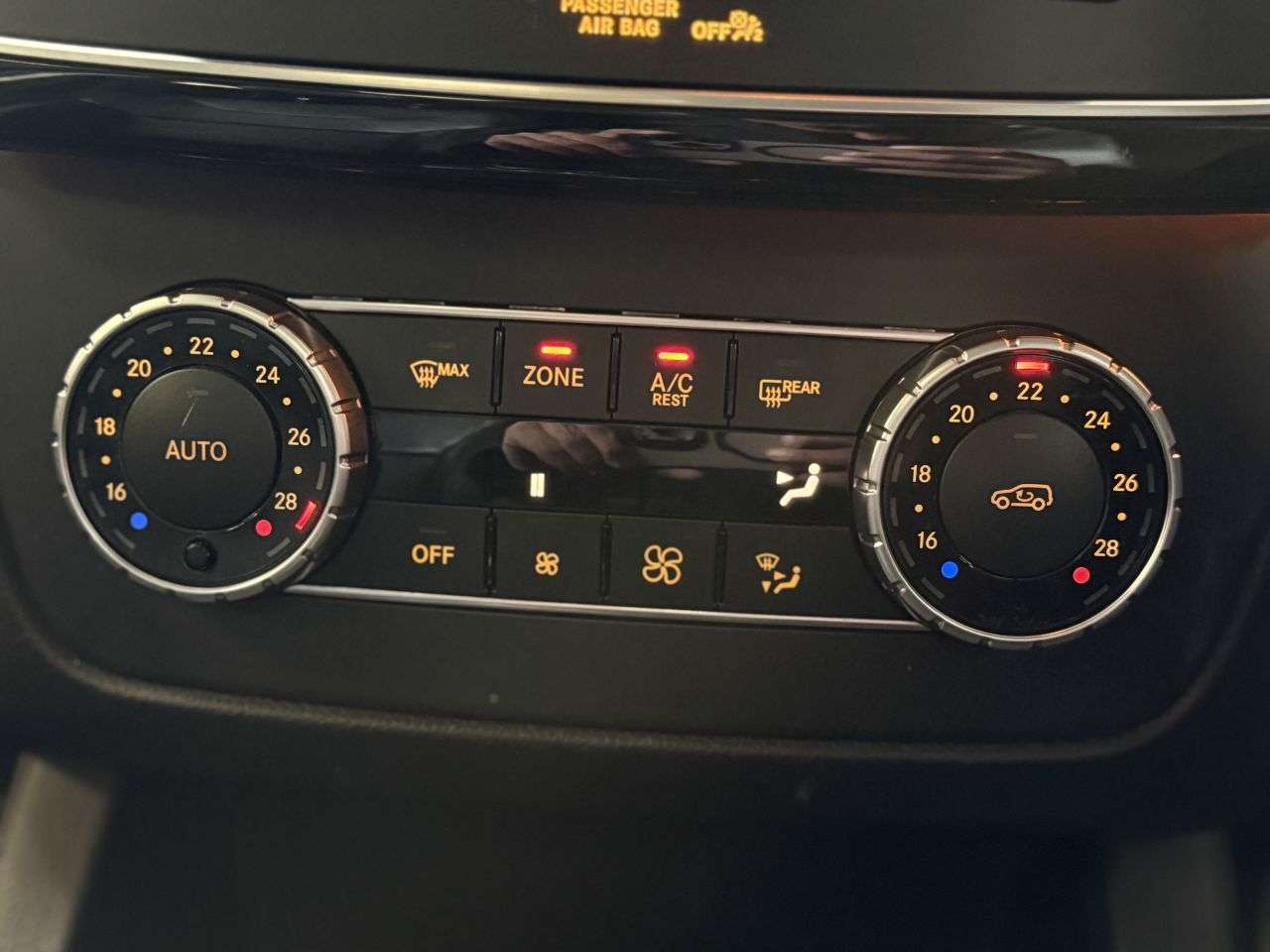 2017 MERCEDES-BENZ GLE 2017 MERCEDES-BENZ GLE